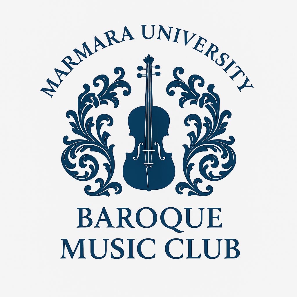 Marmara Üniversitesi Barok Müziği Kulübü