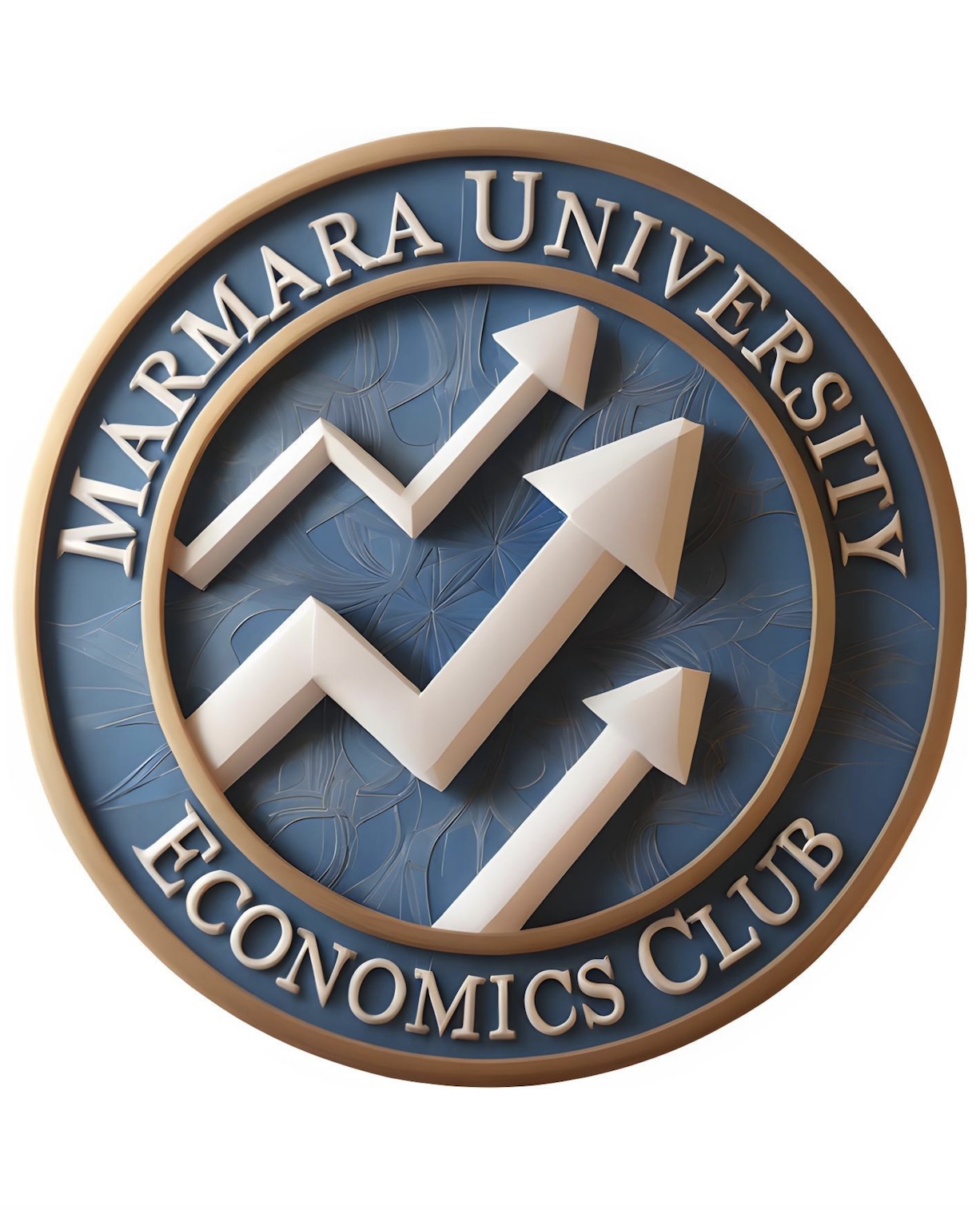 İngilizce İktisat Kulübü (MARUNECON)