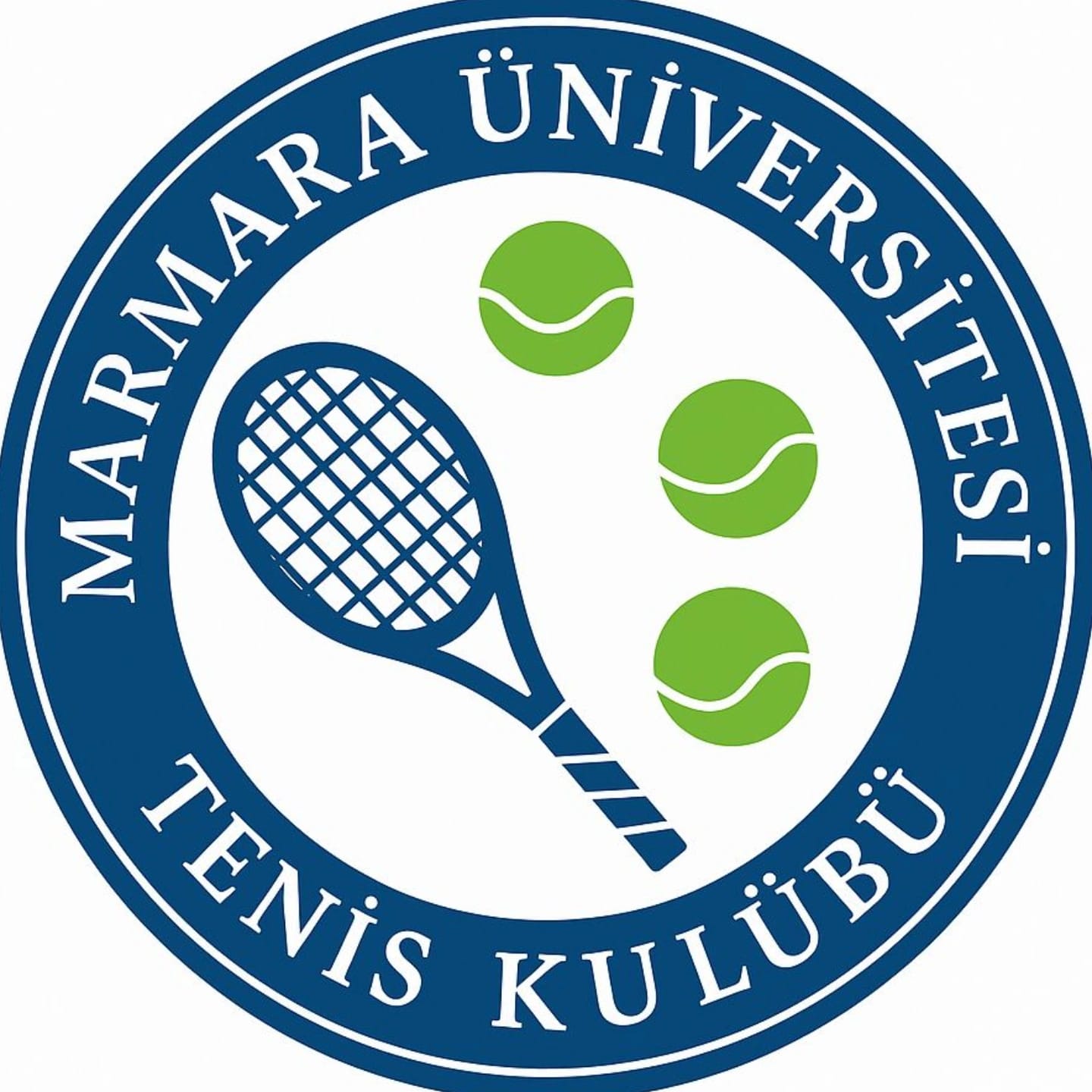 Marmara Üniversitesi Tenis Kulübü (MÜTENİS)