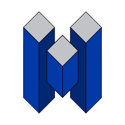 Marmara Blokzincir Kulübü