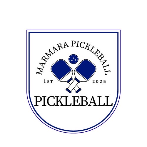 Marmara Pickleball Kulübü (MP)