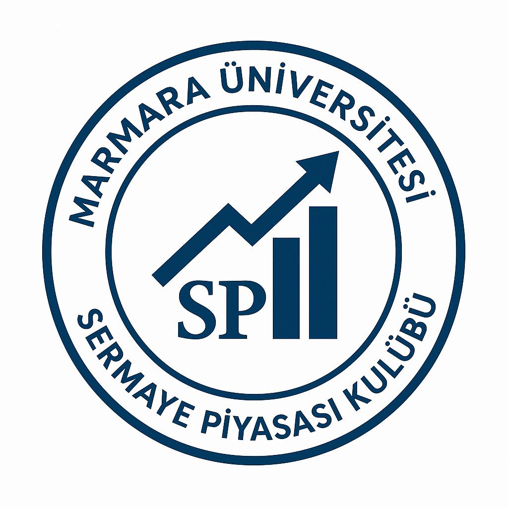 Marmara Üniversitesi Sermaye Piyasası Kulübü (MASPK)