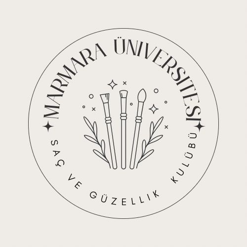 Marmara Üniversitesi Saç ve Güzellik Kulübü