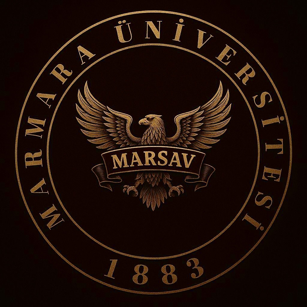 Marmara Savunma Sanayi Kulübü (MARSAV)
