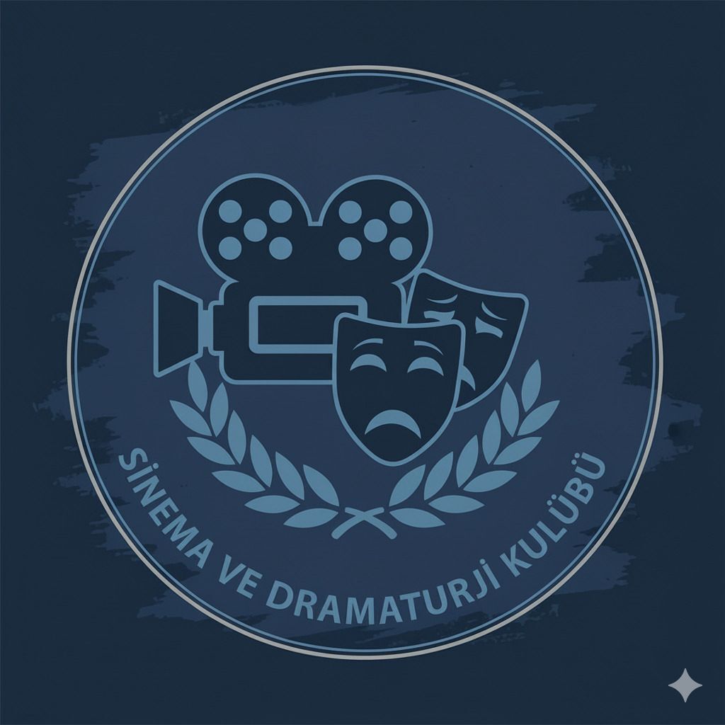 Sinema ve Dramaturji Kulübü (MÜSDK)