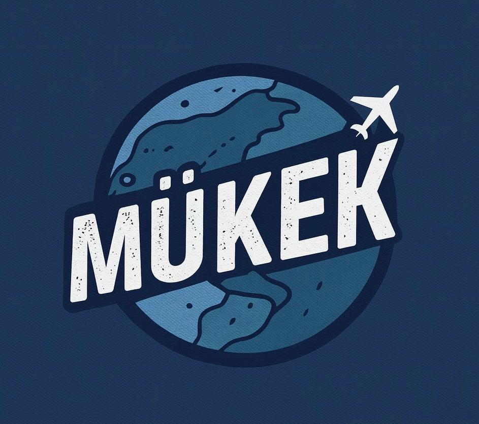 Marmara Üniversitesi Kültürel Etkileşim Kulübü (MÜKEK)