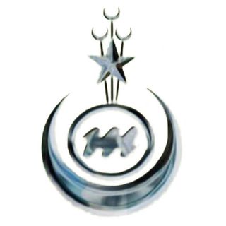 Marmara Türk Kültürü Kulübü (MTKK)