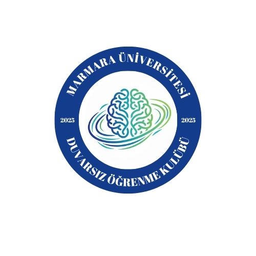 Duvarsız Öğrenme Kulübü