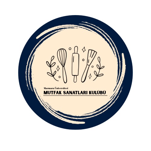 Mutfak Sanatları Kulübü (MSK)