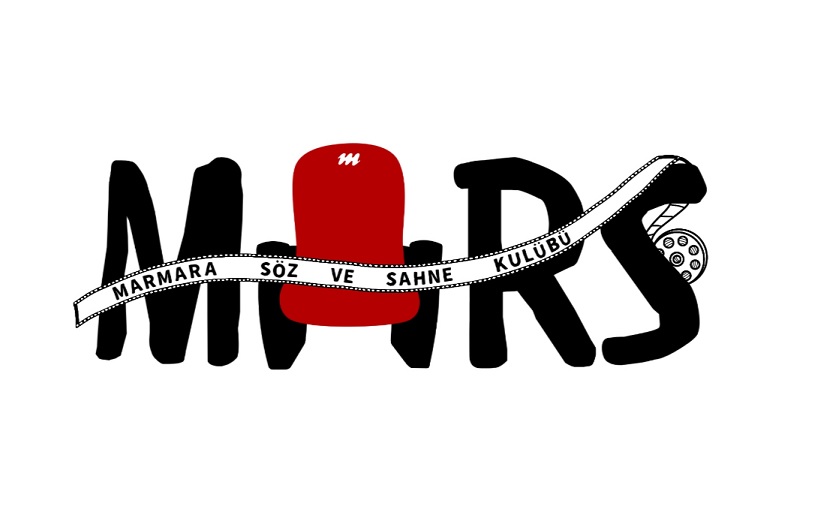 Marmara Söz Ve Sahne Kulübü (MARS)