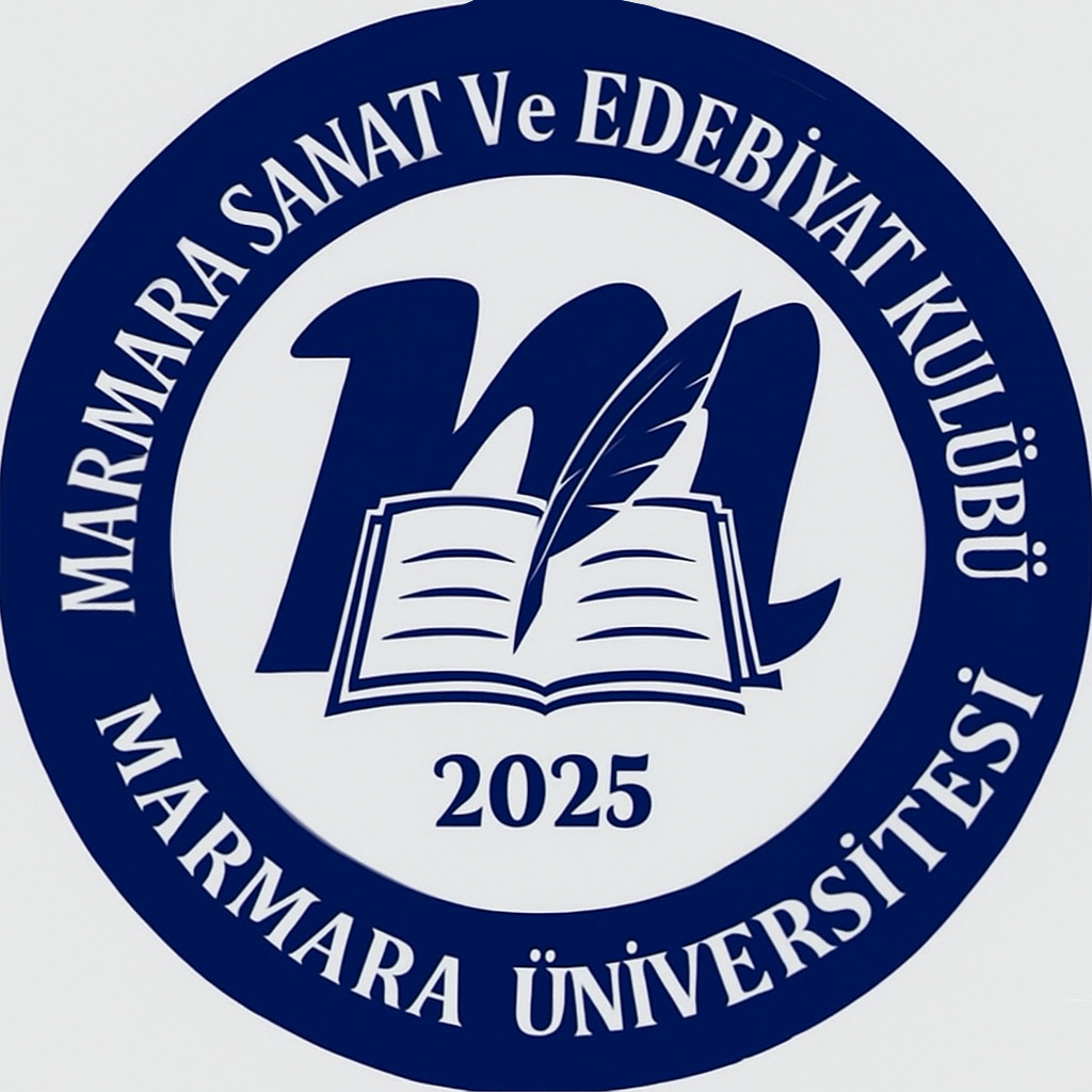 Marmara Sanat Ve Edebiyat Kulübü