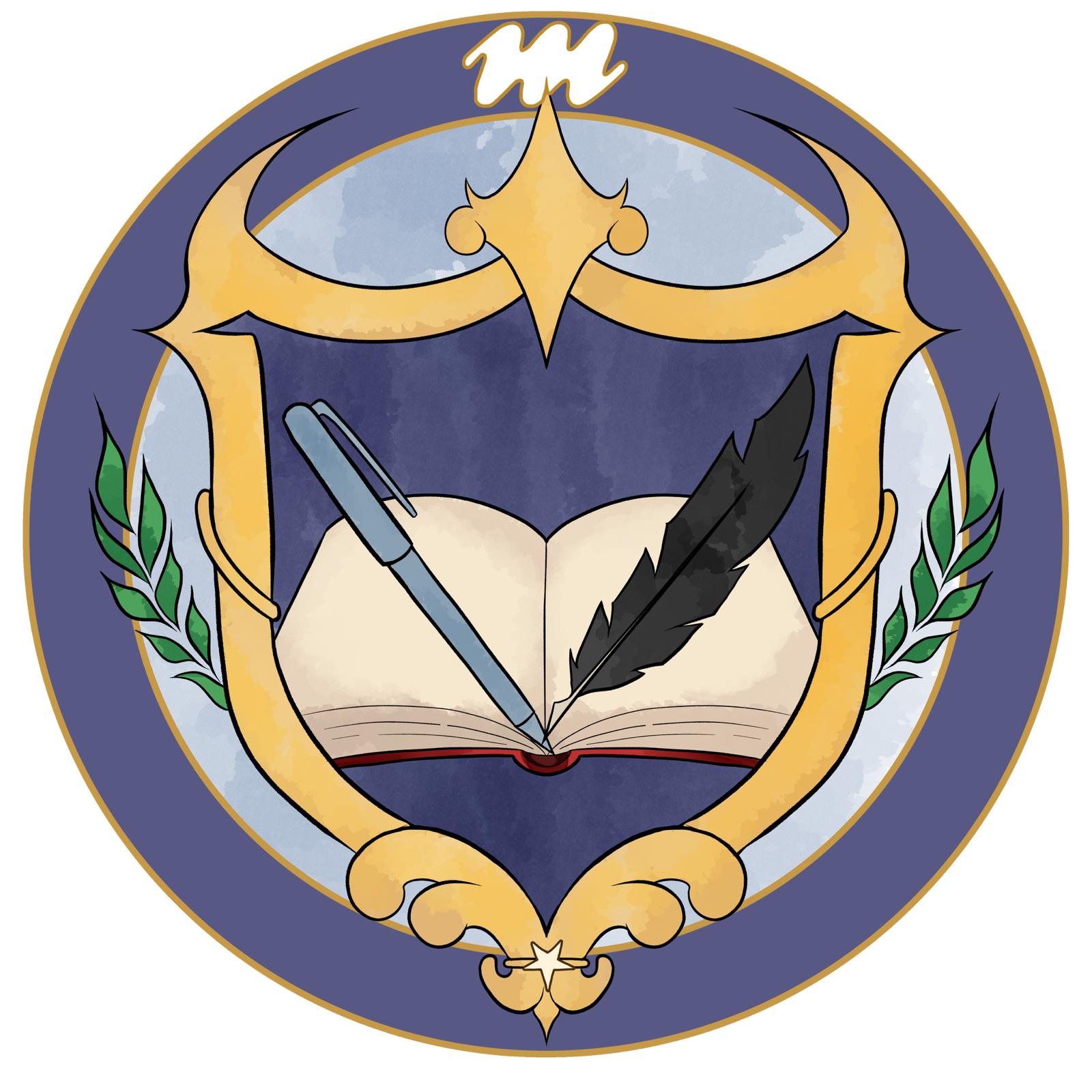 İngiliz Kültür ve Edebiyatı Kulübü (MİKE)