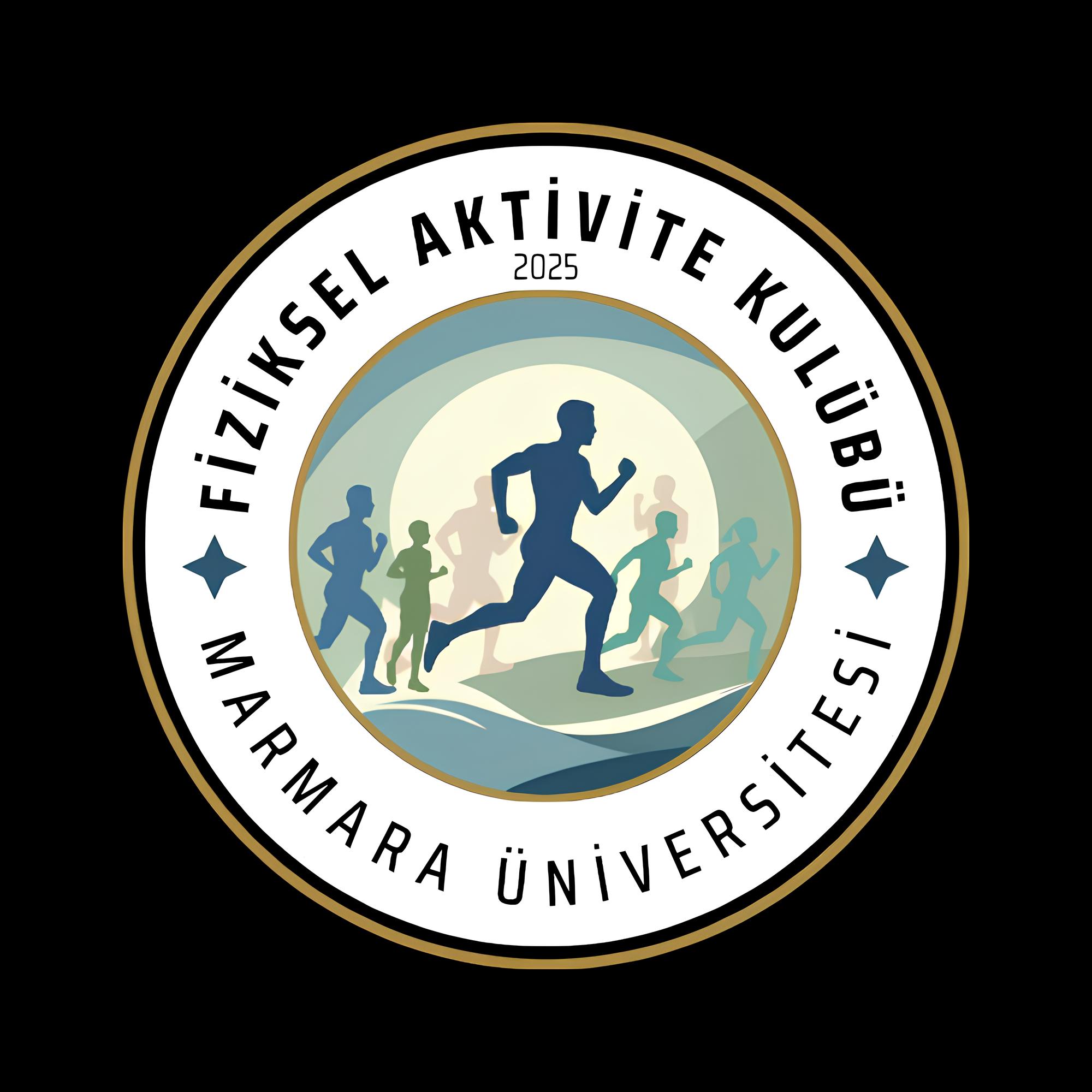 Fiziksel Aktivite Kulübü (MÜFAK)