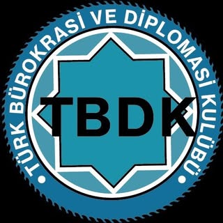 Türk Bürokrasi Diplomasi Kulübü (TBDK)
