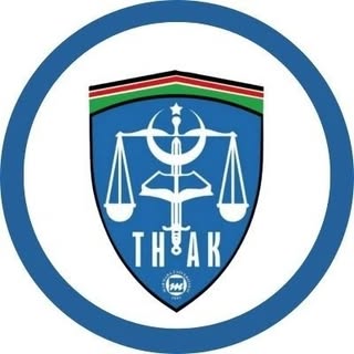 Türk Hukuk Araştırmaları Kulübü (THAK)