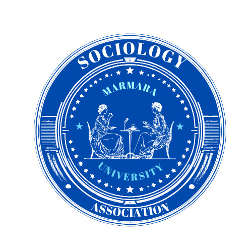 Marmara Sosyoloji Kulübü (MASOC)