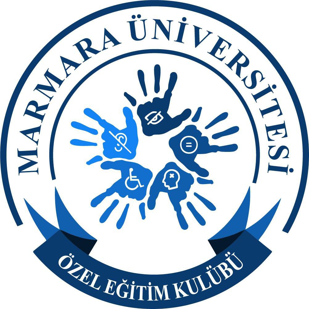 Marmara Özel Eğitim Kulübü (MÖEK)