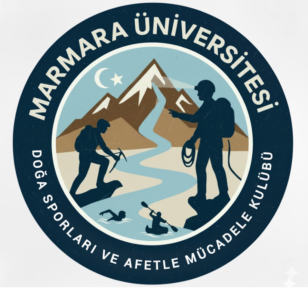 Doğa Sporları Ve Afetle Mücadele Kulübü (MÜDOSAM)