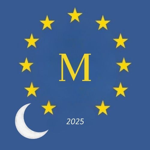 Avrupa Birliği Kulübü