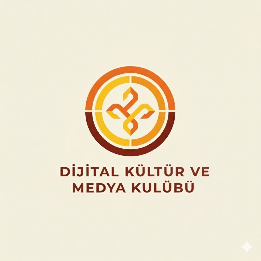 Dijital Kültür ve Medya Kulübü