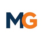 Marmara Üniversitesi Girişimcilik Kulübü