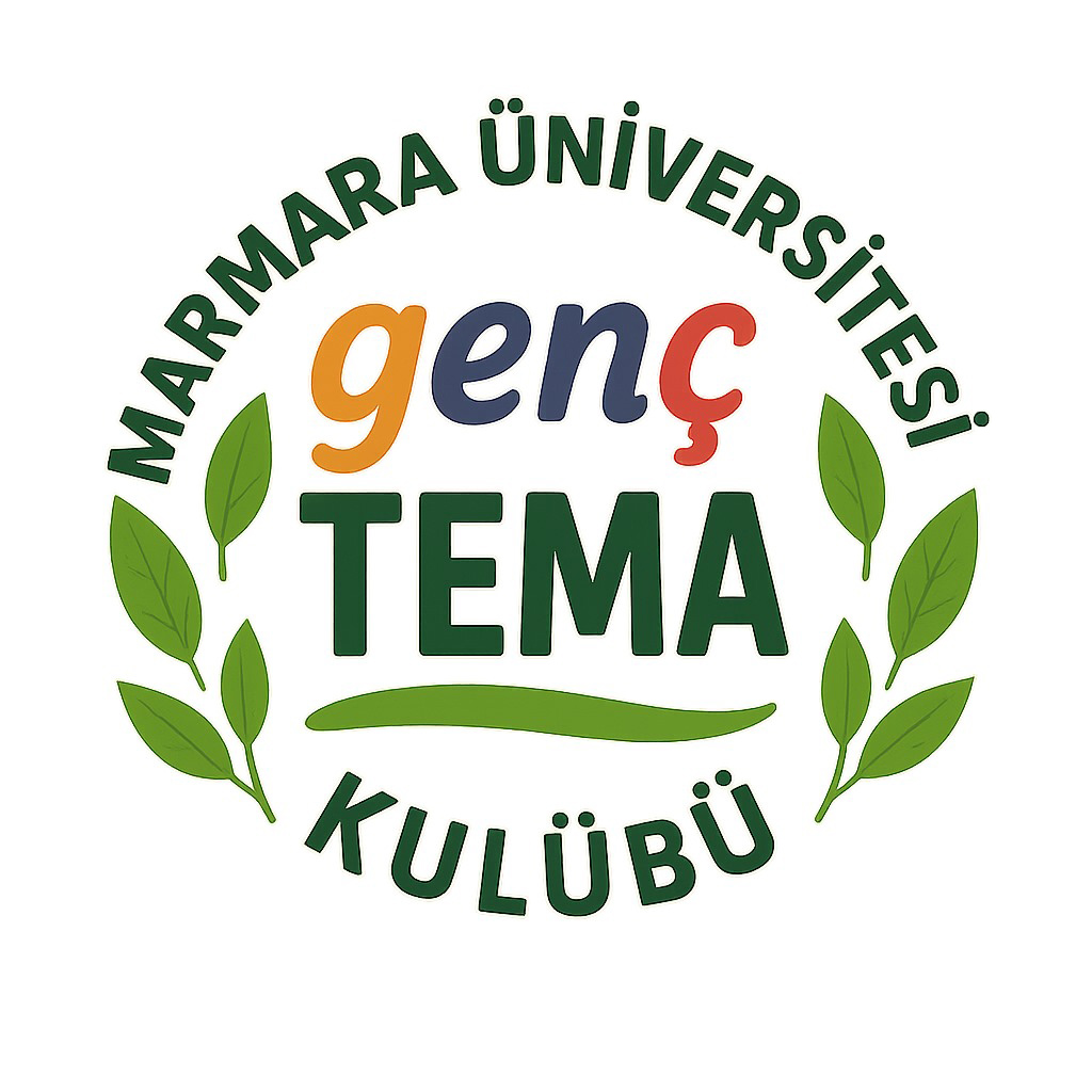 Marmara Genç Tema Kulübü