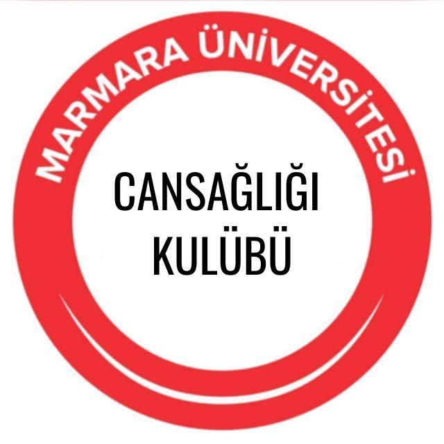 Cansağlığı Kulübü (CSK)