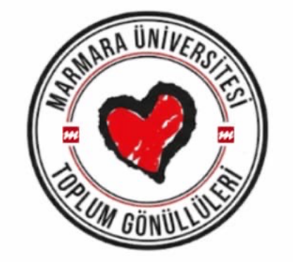Marmara Üniversitesi Toplum Gönüllüleri Kulübü (Marmaratog)