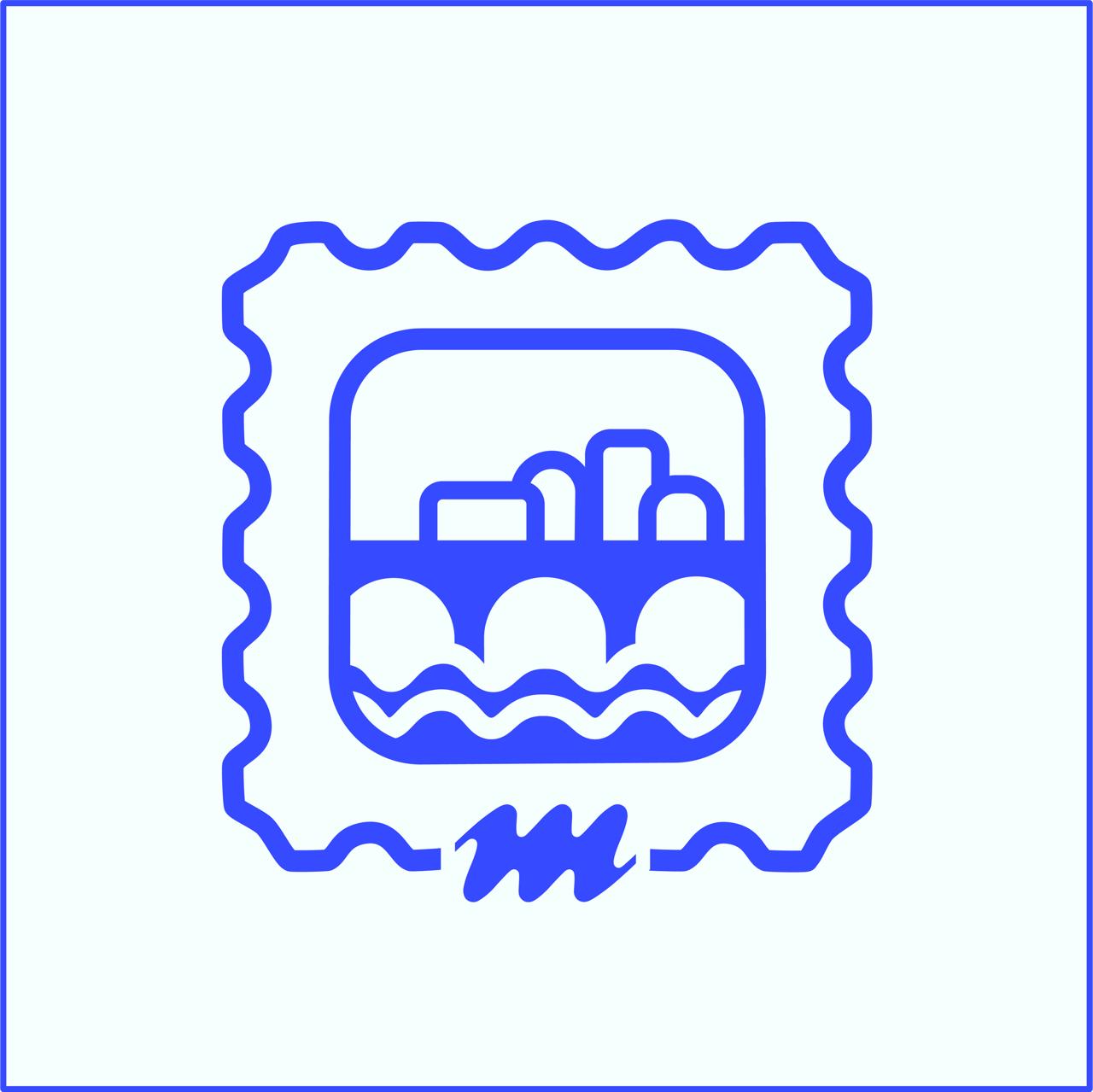 Marmara Üniversitesi Yerel Yönetimler Kulübü  (MÜYYK)