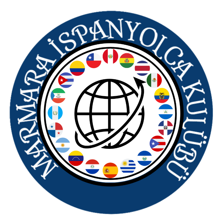 Marmara İspanyolca Kulübü (MİSK)