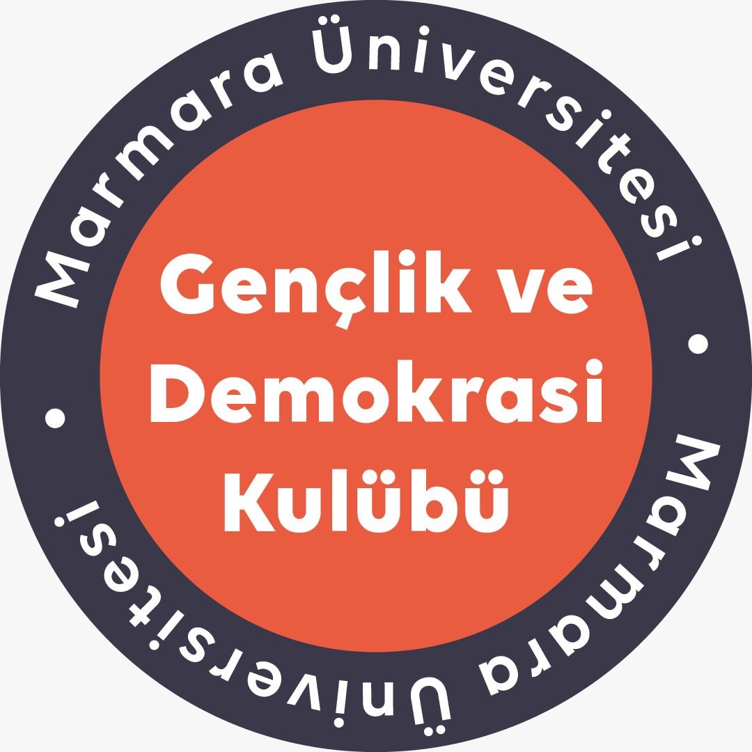 Marmara Gençlik ve Demokrasi Kulübü (MARMARA GEDEM)