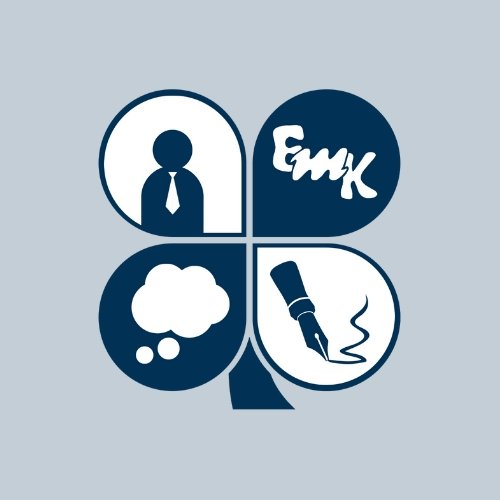 İngilizce Etkinlik ve Münazara Kulübü (EMK)