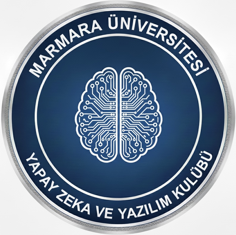 Yapay Zeka ve Yazılım Kulübü